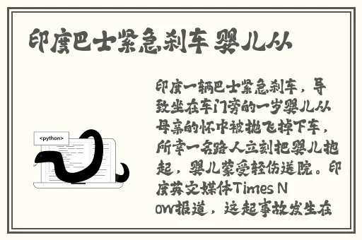 羞羞漫画免费漫画入口连接